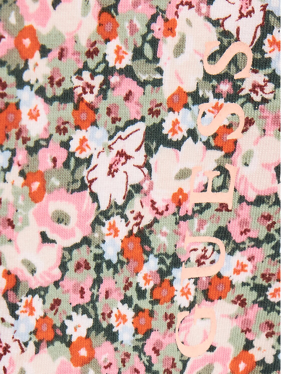 Guess Guess Pajkice K3YB03 K6YW3 Pisana Slim Fit