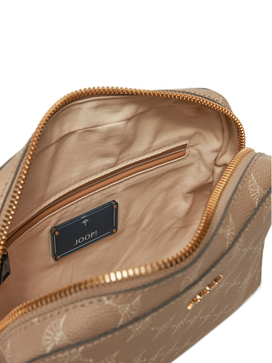 JOOP! JOOP! Rankinė Cloe 4140006142 Smėlio