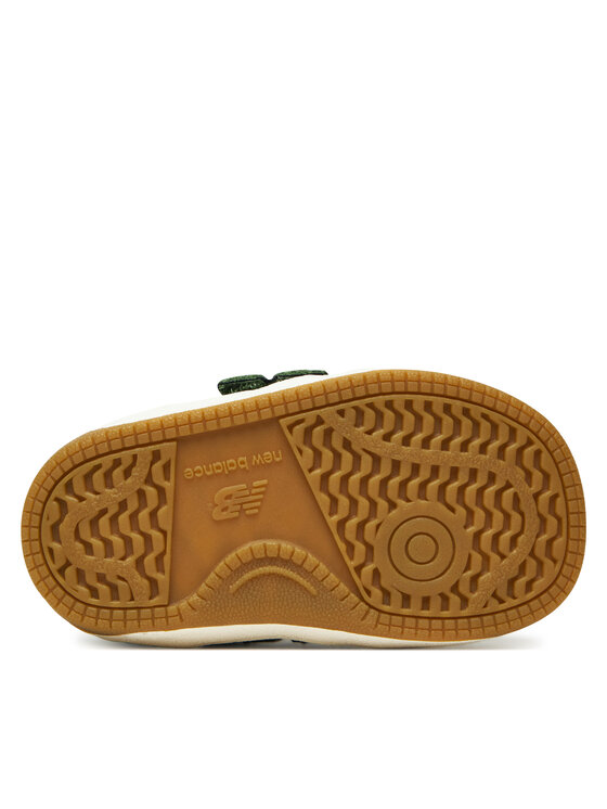 New Balance New Balance Superge NWB480SA Zelena