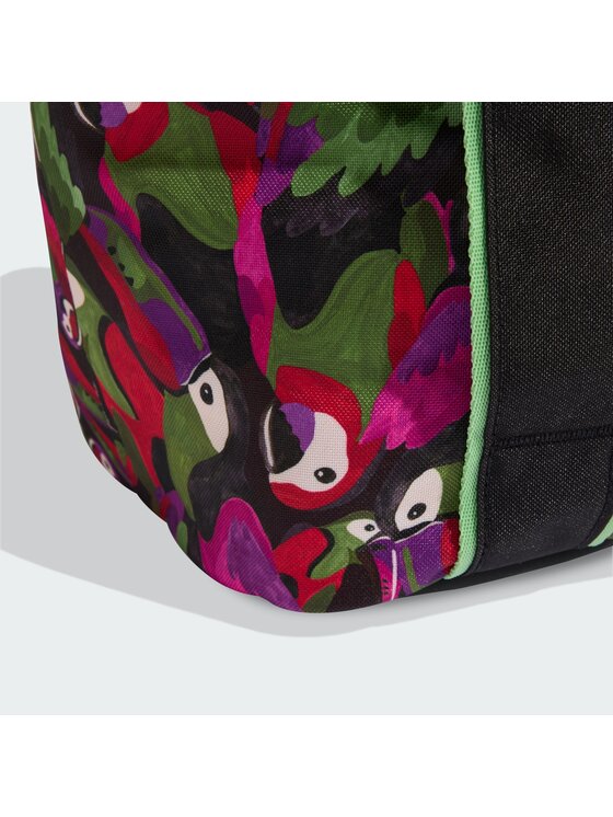 adidas adidas Сумка KA9938 Кольоровий