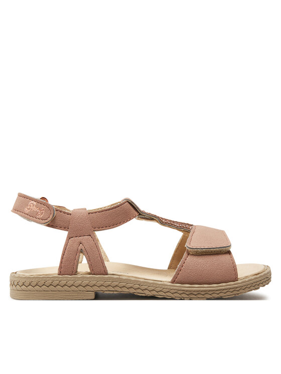 Primigi Primigi Sandale 5889000 M Roz