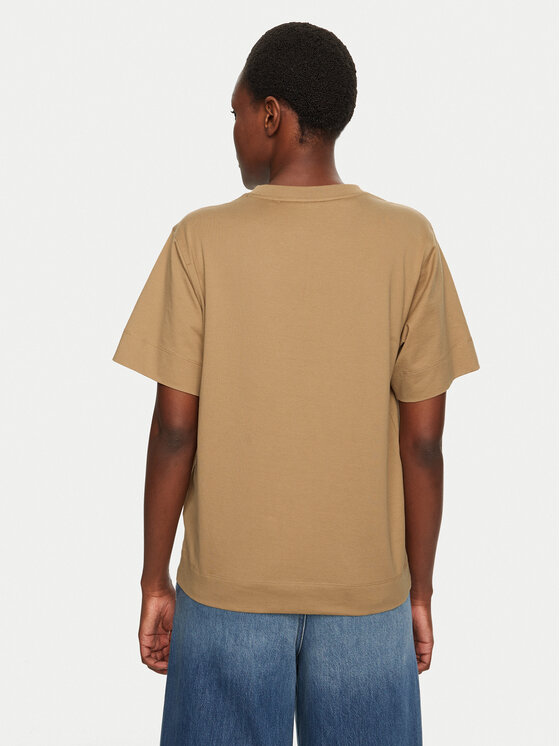 T-Shirt BOSS