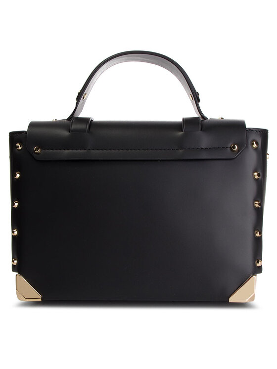 Michael kors manhattan discount