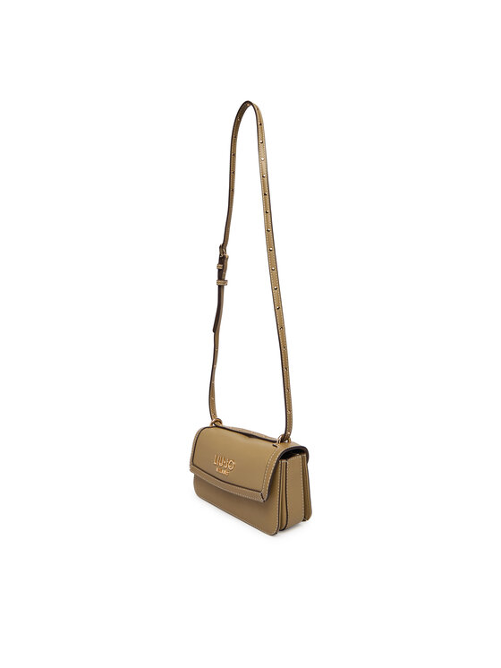 Liu Jo Liu Jo Handtasche AA6073 E1012 Beige