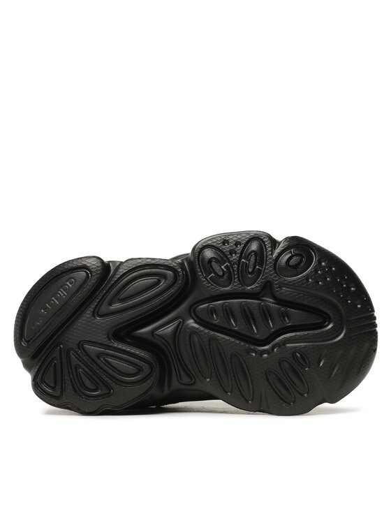 adidas adidas Sneakers OZWEEGO Shoes HR0242 Schwarz