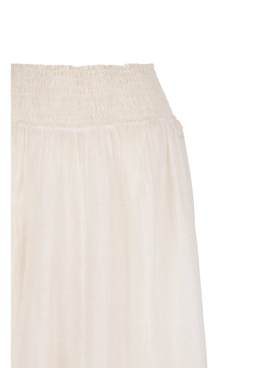 ACANFORA ACANFORA Gonna 5039-BEITF Beige Regular Fit