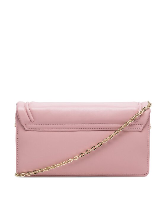 Jenny Fairy Jenny Fairy Handtasche MJR-E-040-05 Rosa