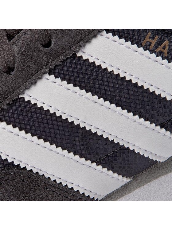 adidas by9715