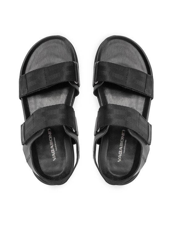 Vagabond Sandalen Seth 5390-002-20 Schwarz | Modivo.de display picture 2