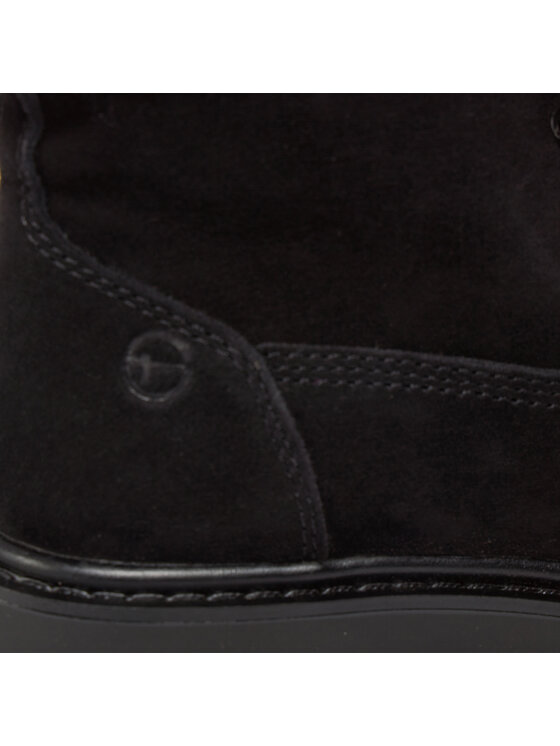 Tamaris Tamaris Traperid 1-25909-41 Must