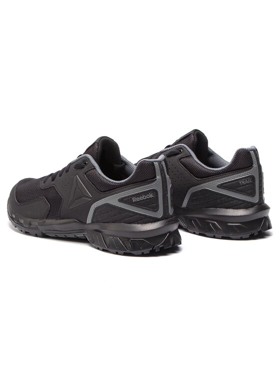 Reebok ridgerider store trail 4