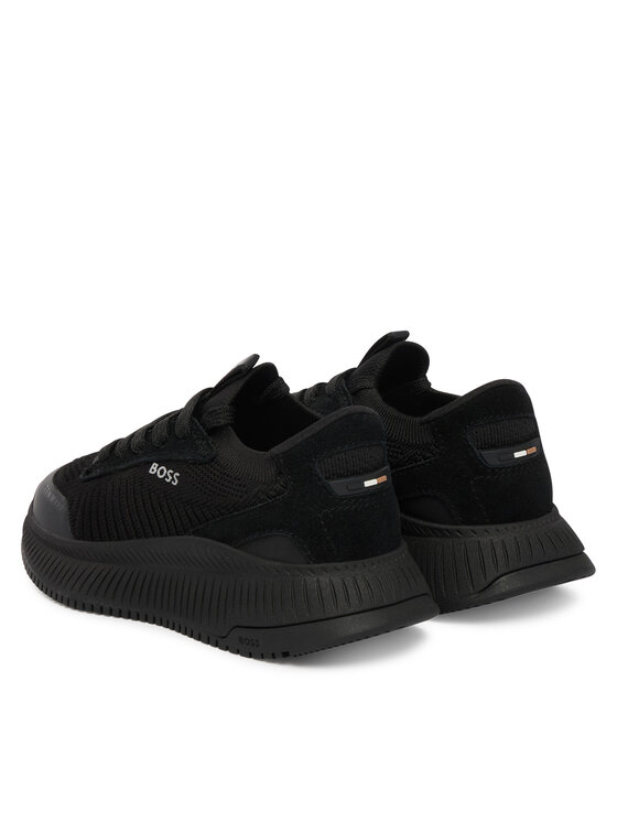 BOSS BOSS Tossud J53173 M Must