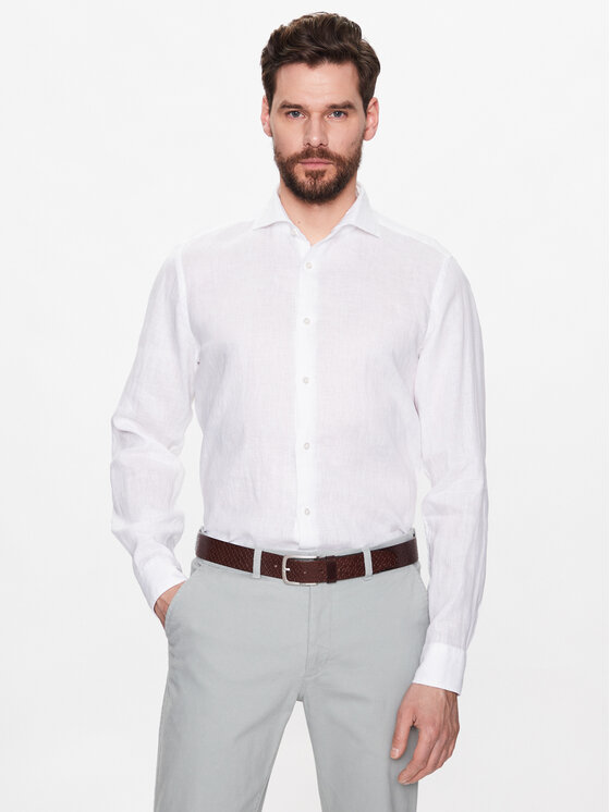 Camicia JOOP!