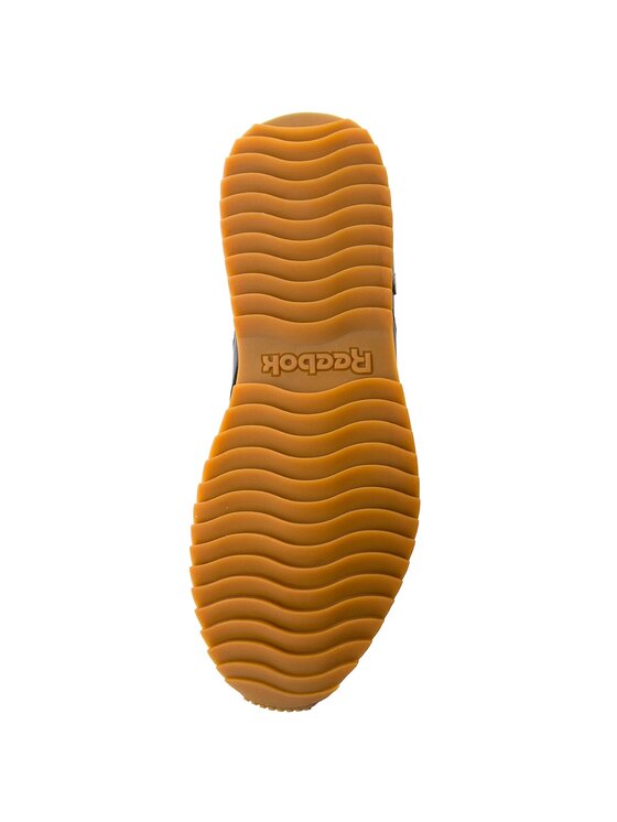 Reebok royal glide cm9099 store