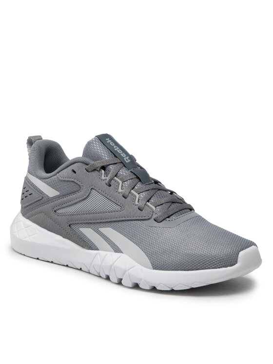 Reebok grises shop