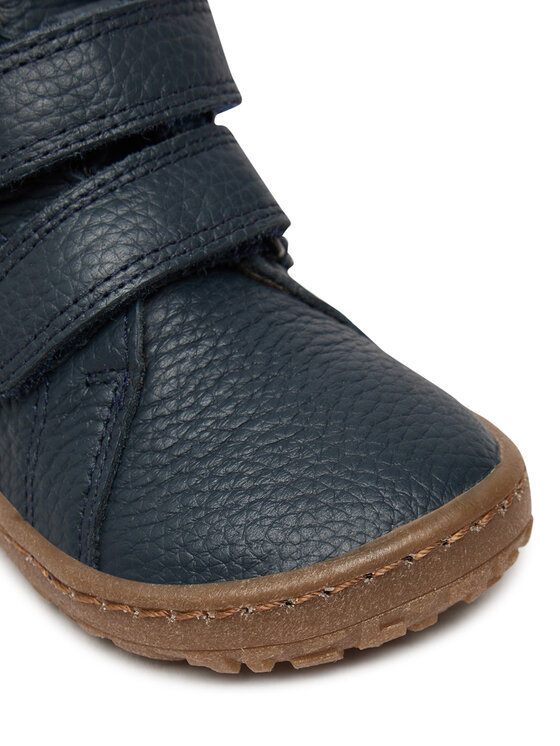 Froddo Froddo Bakancs G3110252 M Sötétkék