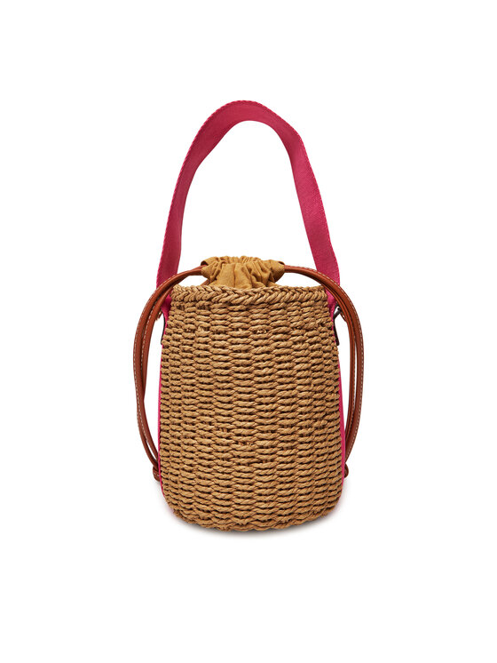 Gioseppo Gioseppo Käekott Ettrick 75509-P Beež
