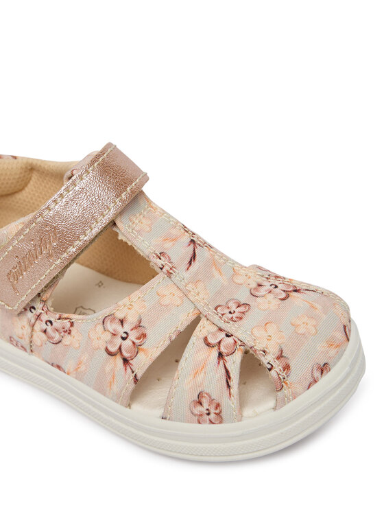 Primigi Primigi Sandalen 1355422 S Beige