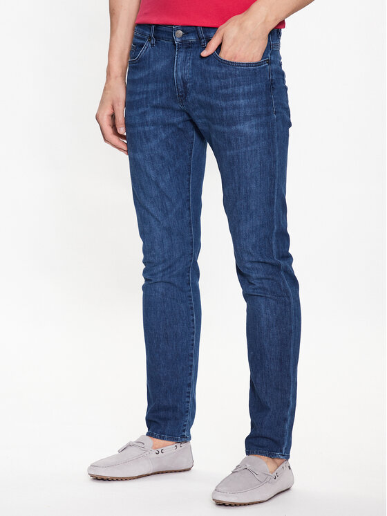 Jeans Boss
