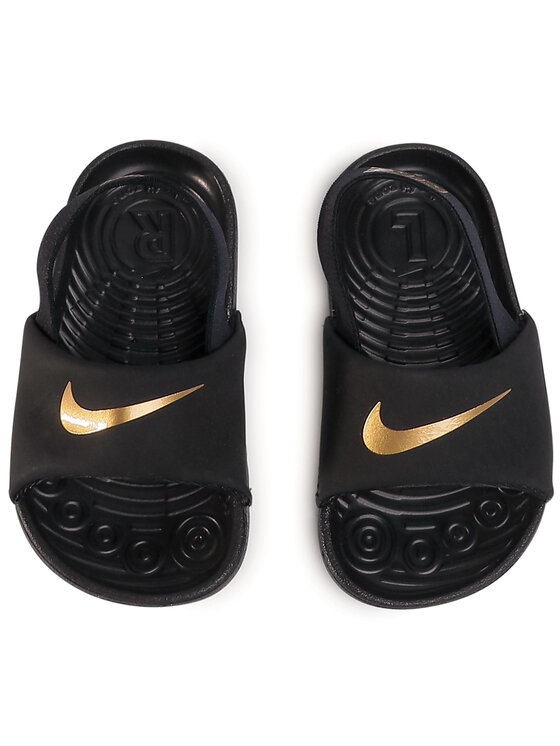 Sandale kawa online nike