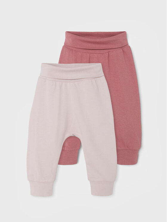 Set di 2 pantaloni NAME IT