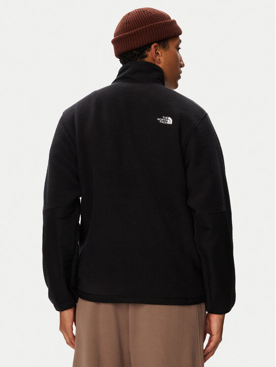 The North Face The North Face Fliis Yumiori Off-Peak NF0A8FKP Must Regular Fit