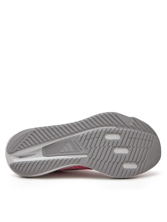 adidas adidas Tekaški čevlji Duramo SL 2 IH8227 Roza