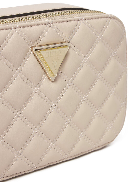 Guess Guess Сумка HWQG87 48140 Бежевий