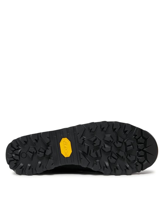Crispi Crispi Matkajalatsid Summit Rondane Gtx GORE-TEX TH79106900 Hall