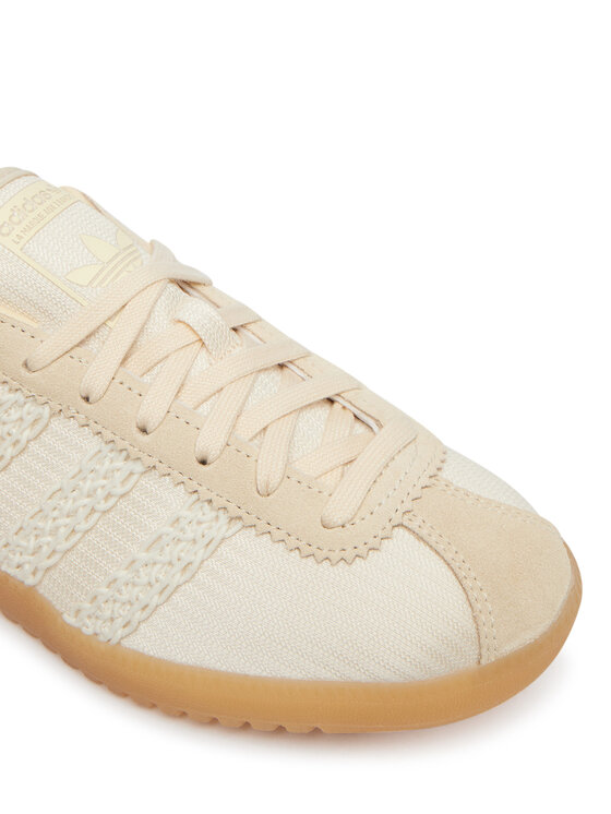 adidas adidas Sneakers Brmd KH9256 Bej