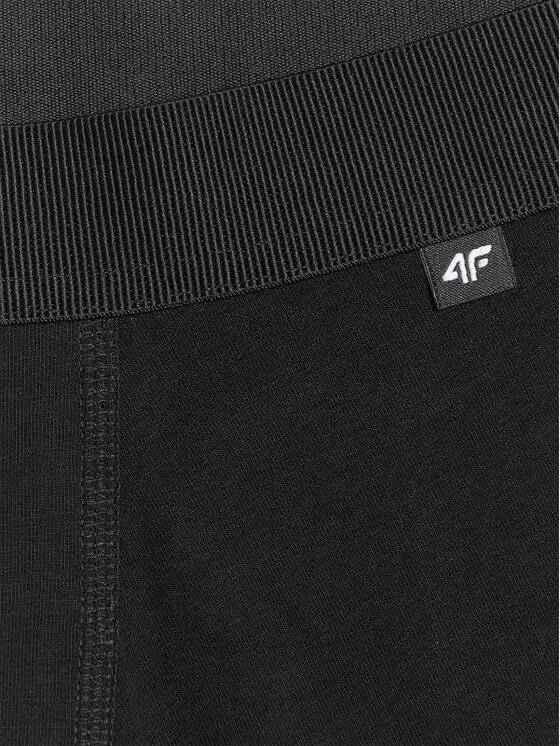 4F 4F Boxer 4FWMM00UBXSM059-20S Multicolore