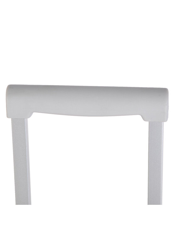 Samsonite Samsonite Bērnu koferis Happy Sammies Eco 142475-9676-1CNU Sarkans