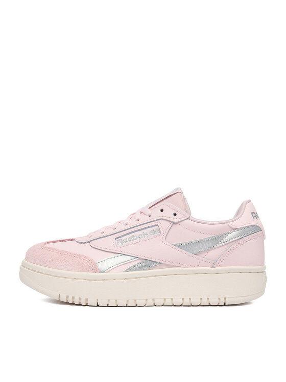 Reebok Reebok Sneakers EO-CAMPIO XT DOUBLE 100238891 Roz