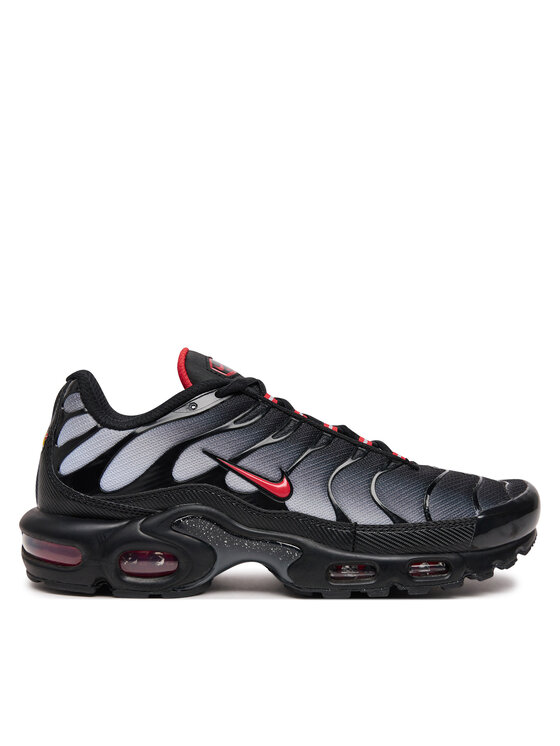 Nike Superge Air Max Plus CI2299 001 Črna