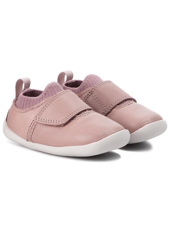 Clarks deals roamer seek