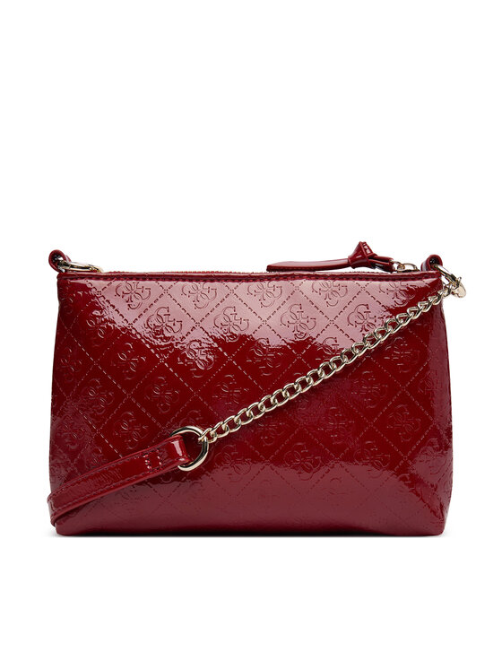 Guess Guess Rankinė J6BZ13 W3986 Vyšninė