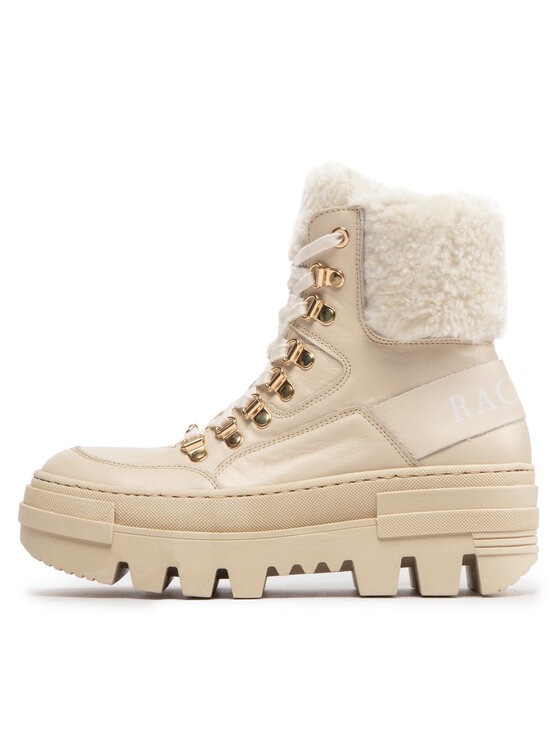 Rage Age Rage Age Tronchetti RA-39-06-000403 Beige