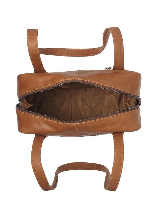 The Chesterfield Brand The Chesterfield Brand Torebka 331524 Brązowy