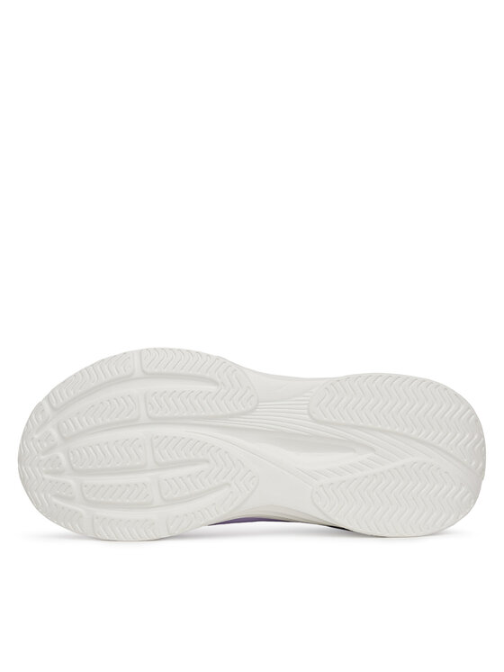 DeeZee DeeZee Tenisice CP70-25871-G Ljubičasta