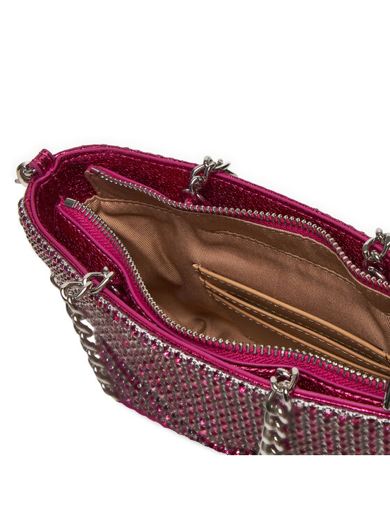 LOVE MOSCHINO LOVE MOSCHINO Táska JC4045PP1LLP162A Rózsaszín
