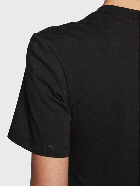 Calvin Klein Jeans Calvin Klein Jeans T-särk J20J220303 Must Slim Fit