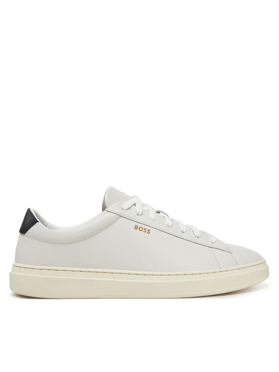 BOSS BOSS Sneakers Kieran 50536480 Beige