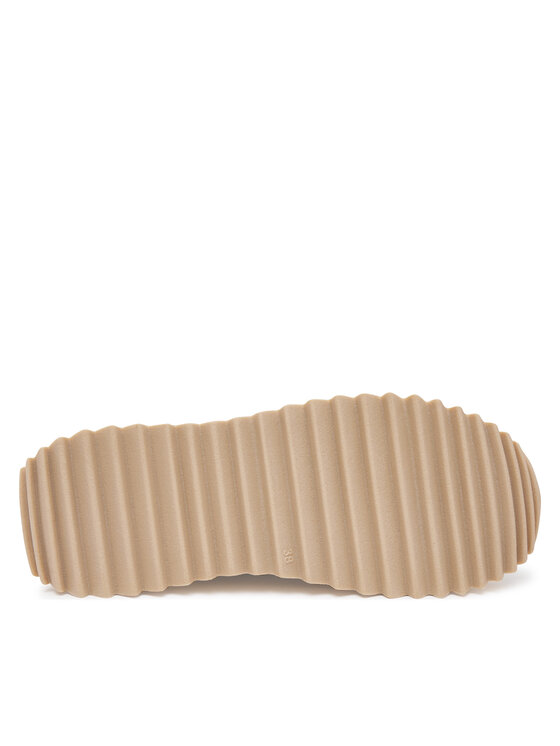 Tamaris Tamaris Sneakers 1-23731-41 Blu