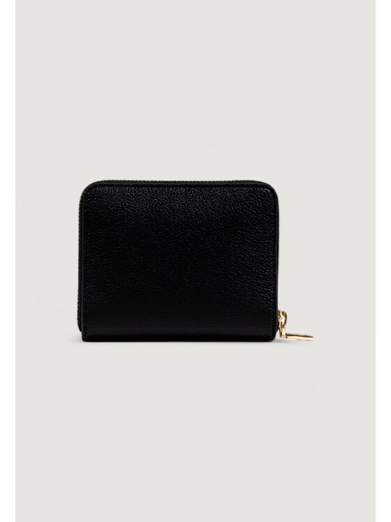 LOVE MOSCHINO LOVE MOSCHINO Portafoglio JC5702PP1N Nero