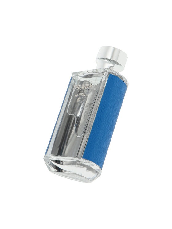 Prada Prada L`Homme L`Eau Woda toaletowa