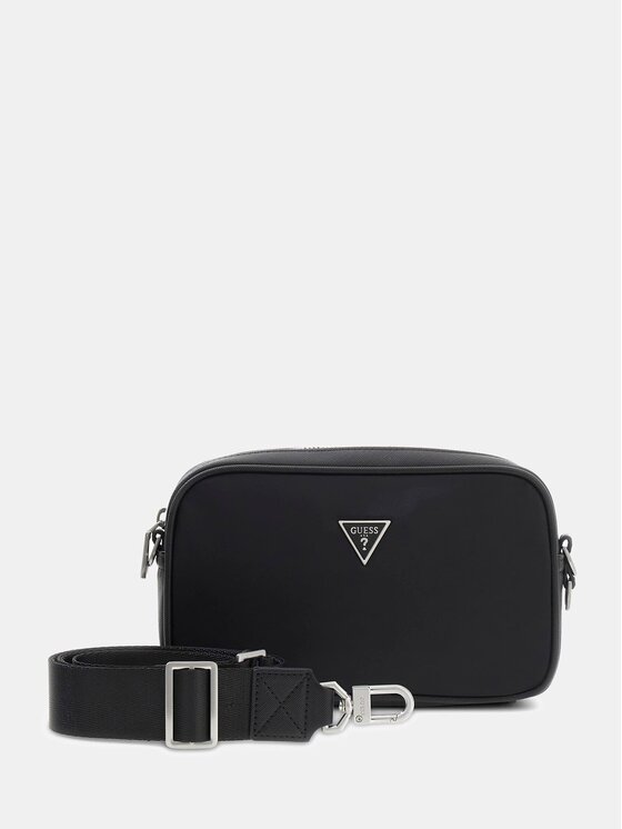 Guess Guess Borsa 183361 Nero