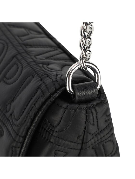 JOOP! Jeans JOOP! Jeans Torebka 304812 Czarny