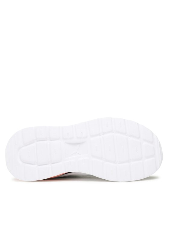 Puma Puma Sneakersy Anzarun Lite 371128 51 Czarny