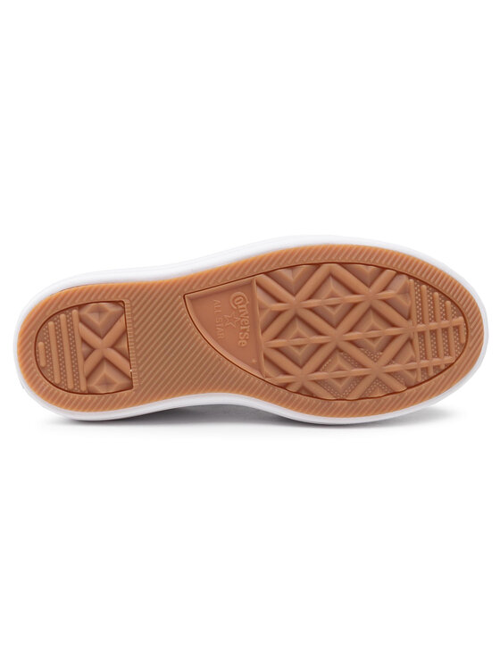 Converse Converse Tenisice Ctas Move Ox 570256C Crna