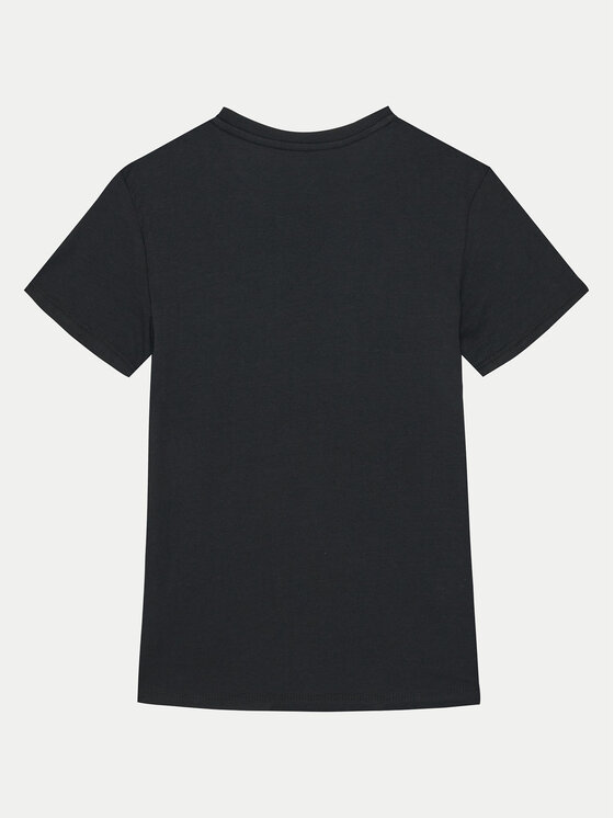Guess Guess T-särk L5RI00 K8HM4 Must Regular Fit